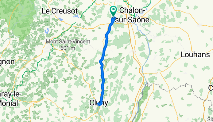 T2_givry-cluny