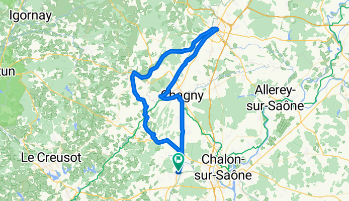 T3_givry-santenay-beaune-nolay-givry