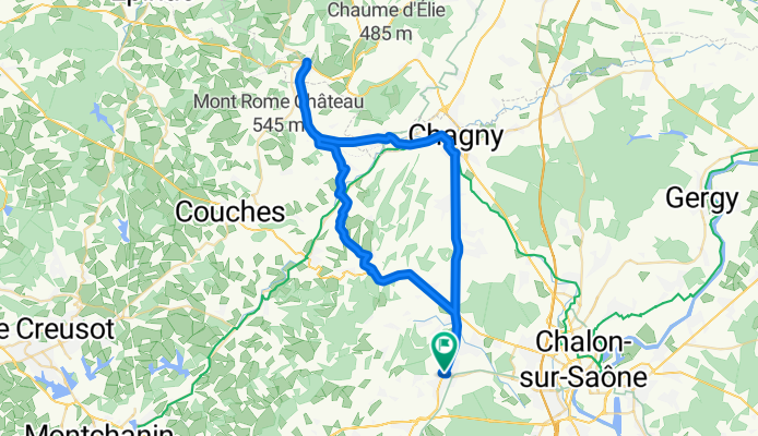 T4_givry-santenay-nolay-cafe-de-france-givry
