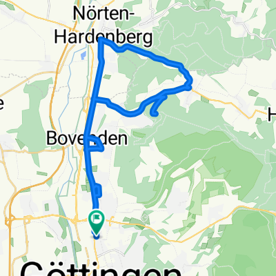 Plesserunde