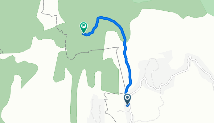 Moderate Vineri Route Inghemelia