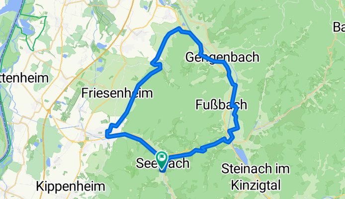 geroldseck-tour