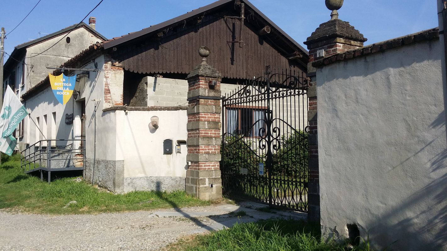 8 luglio 2018