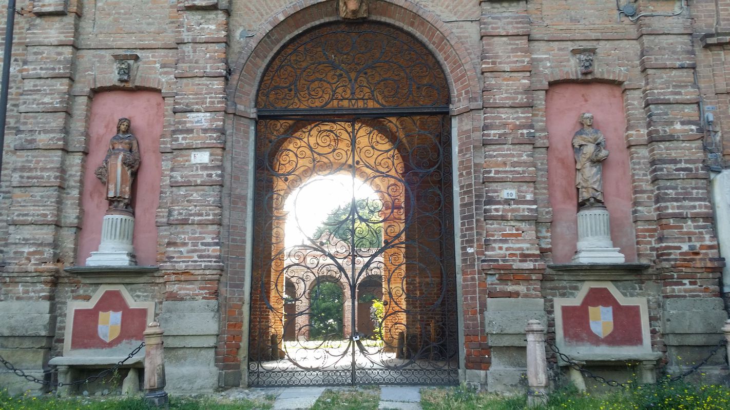 8 luglio 2018
