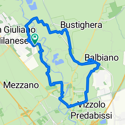 8 luglio 2018