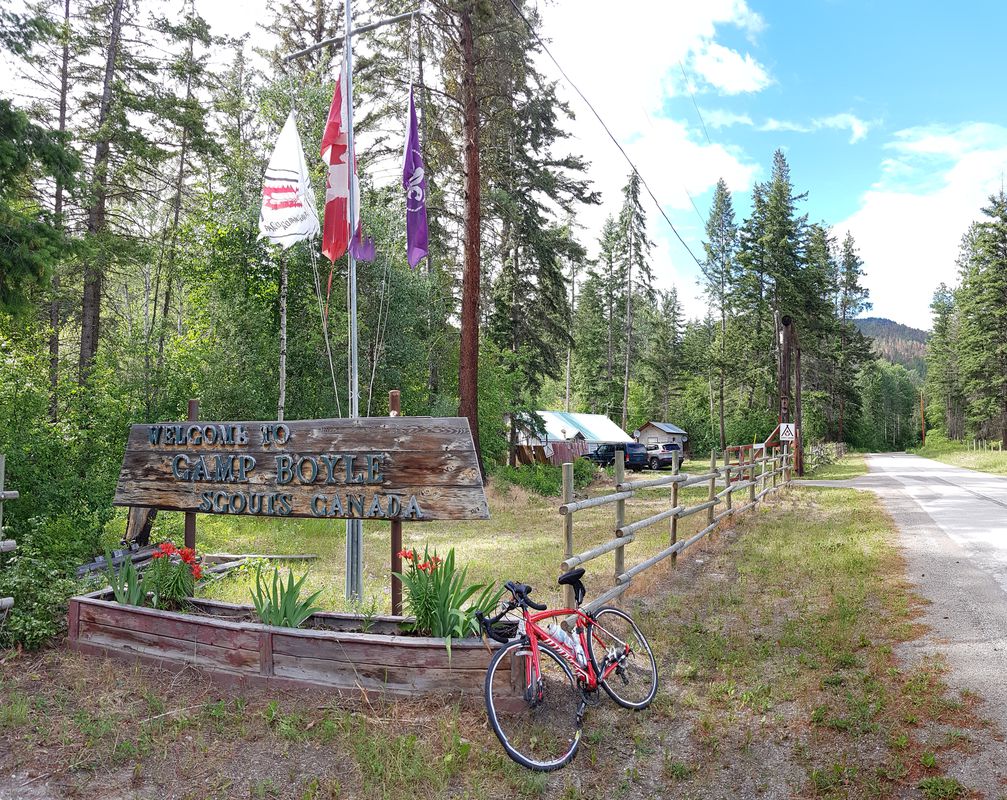 Penticton_to_Summerland_GiantHead_Camp Boyle