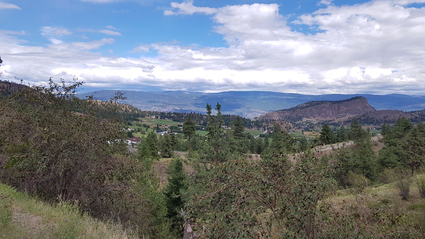 Penticton_to_Summerland_GiantHead_Camp Boyle