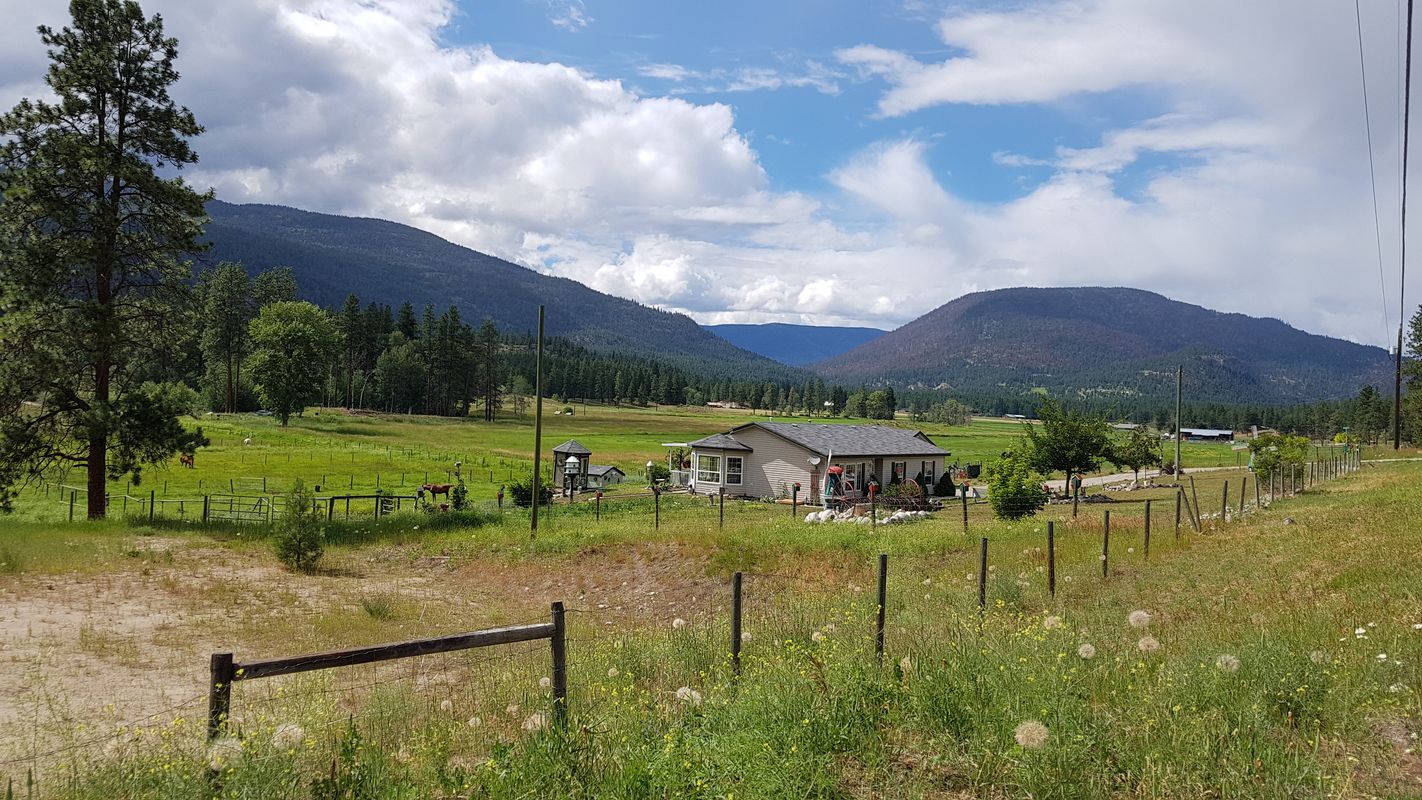 Penticton_to_Summerland_GiantHead_Camp Boyle