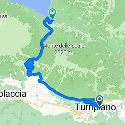 D5_Bormio - Lago di Cancano viztarozo