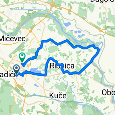 vg-crvena
