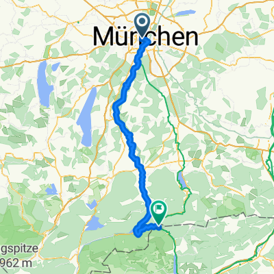 01München_Grenze_über_BadTölz