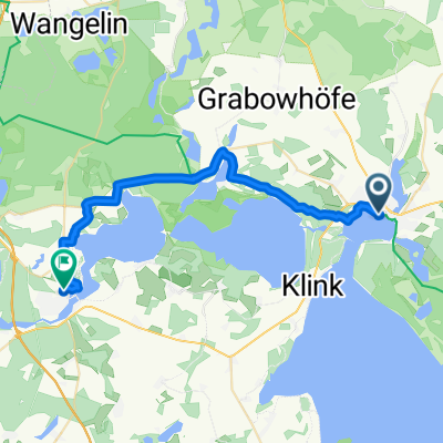 Waren_Malchow