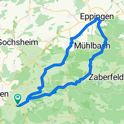 Kn Eppingen
