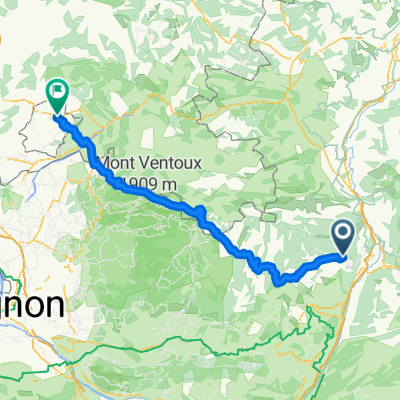 MFG-VALREAS 117 1190D1650d