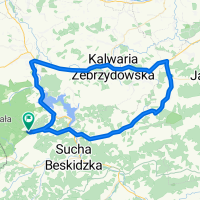 Pętelka 2