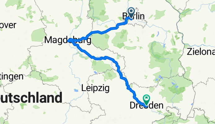 Berlin_Magdeburg_Dresnen_02