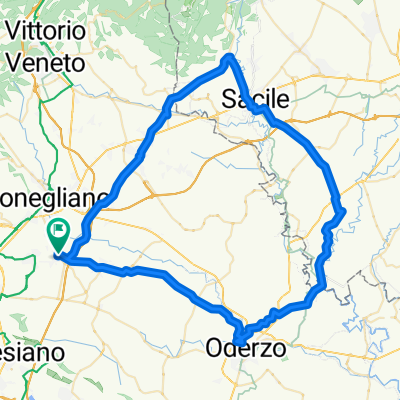 Oderzo