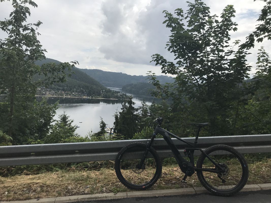 Saaltalrunde 1