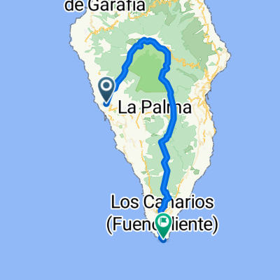 La Palma 131