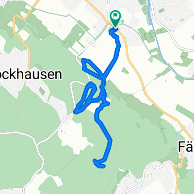 Steady Donnerstag Ride In Dübendorf Waldmannsburg Geeren mit Nicole
