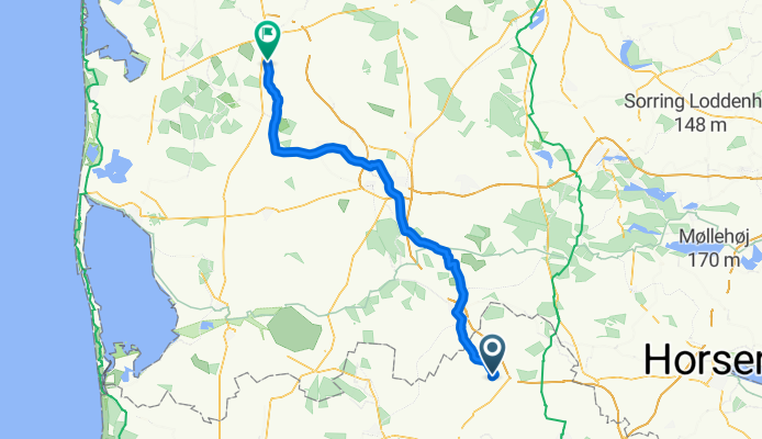 rte3
