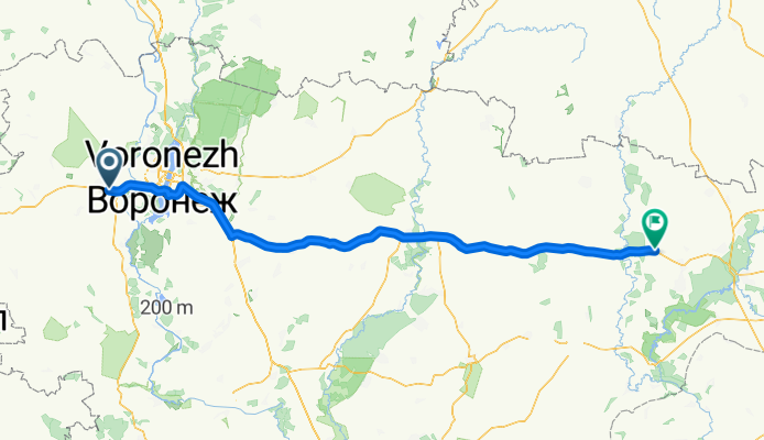 route11