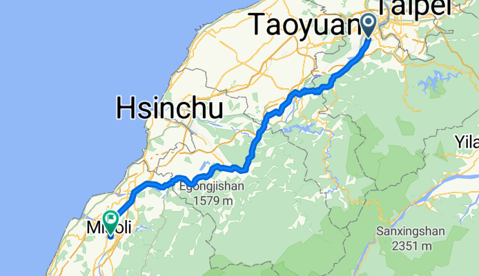 11.新北-苗栗