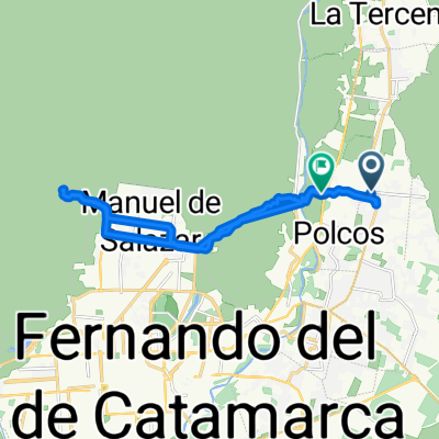 gruta