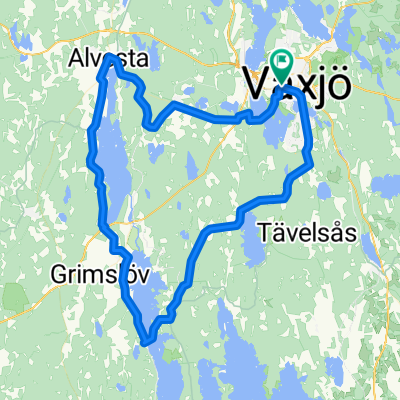 Gemla