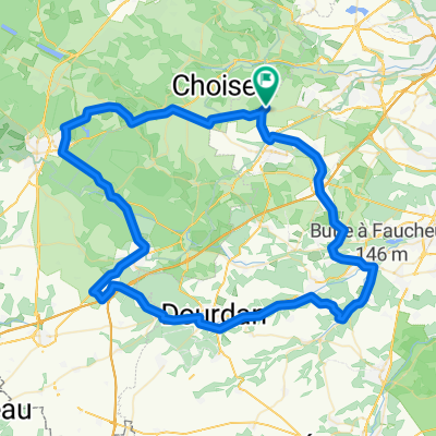 2018.07.15 80km 390+ Allez les bleus