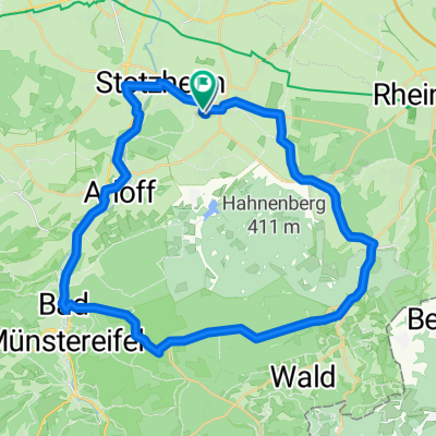 Route 2
