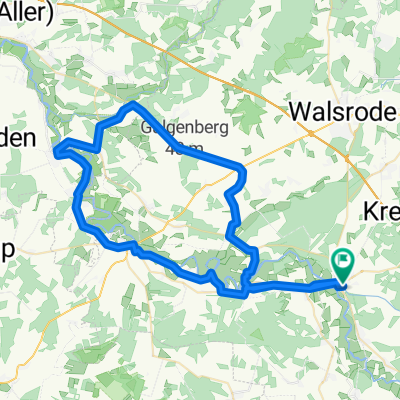 RR AllerTal