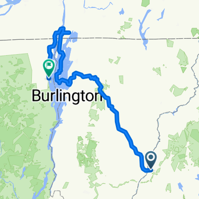 september ride