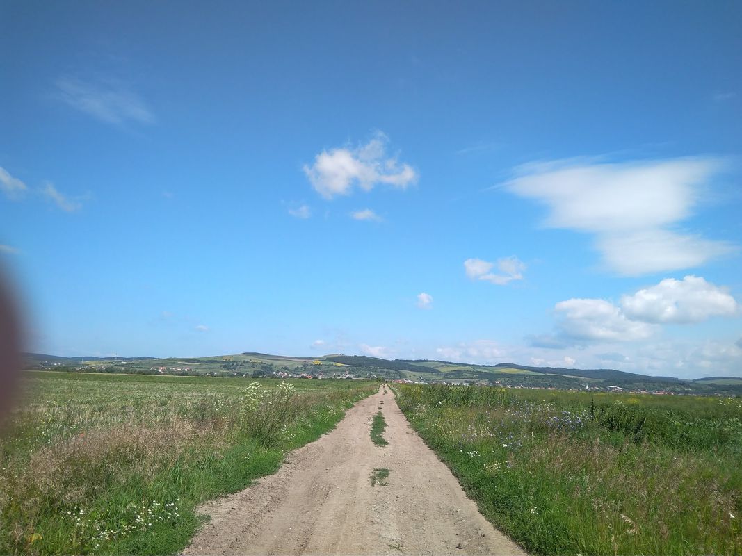 MsVásárhely-Régen(15 July 2018)
