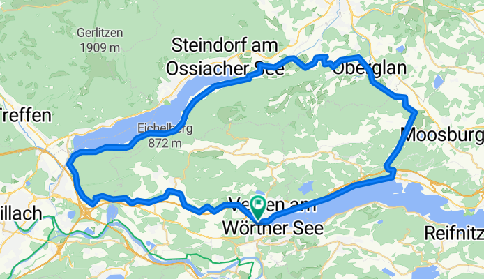 Worthersee_Ossiachersee_okruh_56_460