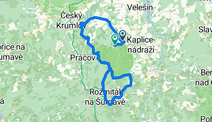 JAL2010-2 VĚŽOVATÉ PLÁNĚ