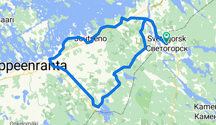 svet-lap-svet