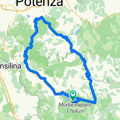 Sellata da Pignola