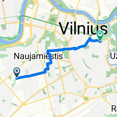 5_5km_Wilno_Turist info