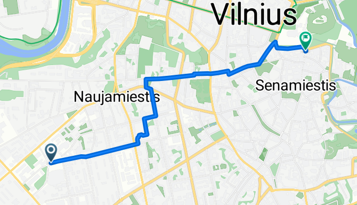 5_5km_Wilno_Turist info