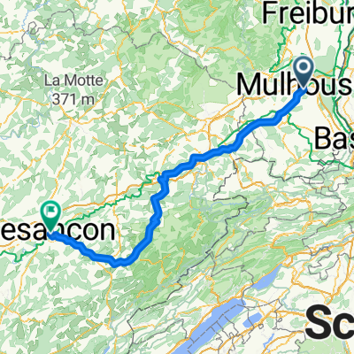 tdf 2019 #10