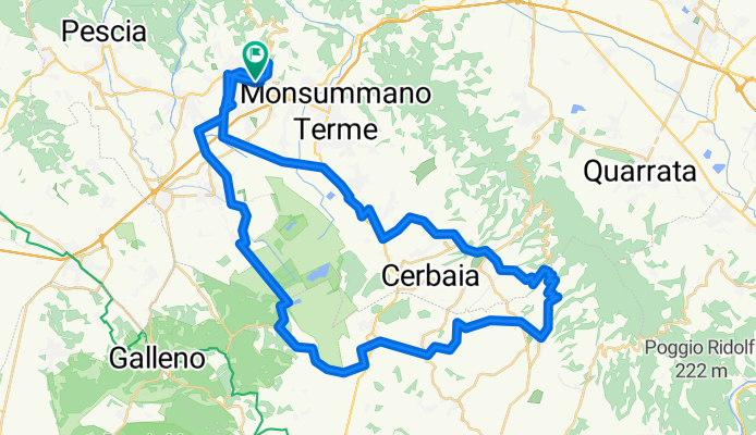 vinci e montalbano