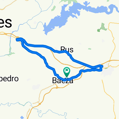 entreno baeza 3