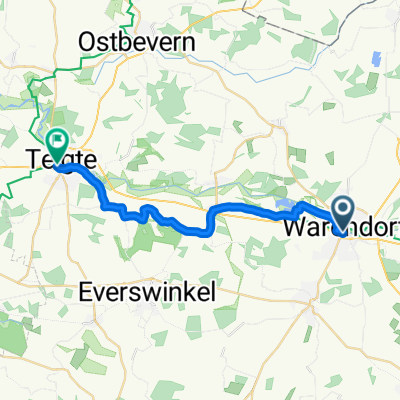 WAF-Telgte