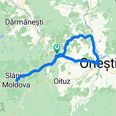Romania 2018 D11 v2