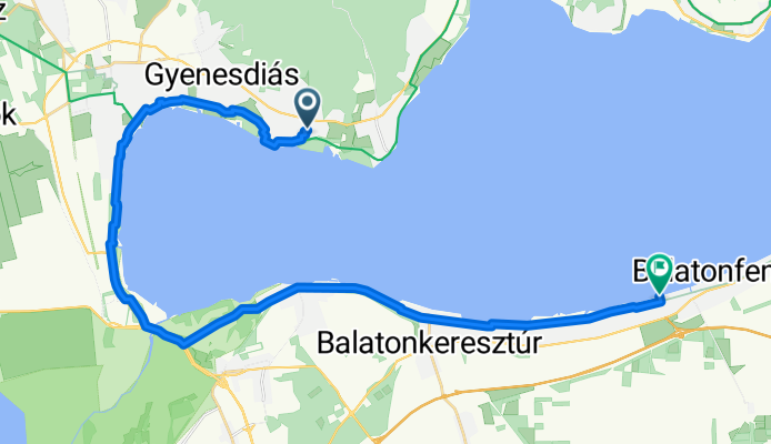 BK NEGYEDIK NAP (ZOLI)
