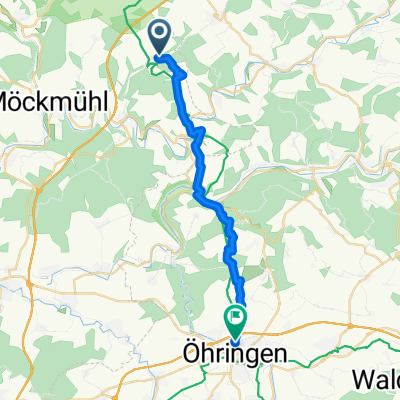 17_Unterkessach-Öhringen