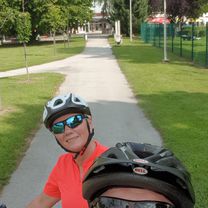 Maribor-Ptuj-Maribor