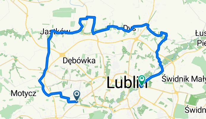 snopkowdolinaciemiegi