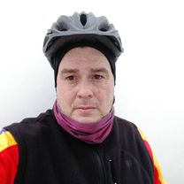 Itu - Moreno - Jumbo